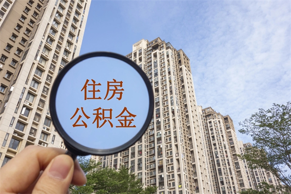 博兴离职多久可以取住房公积金（离职多久后能取公积金）